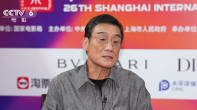日韩欧美电影网